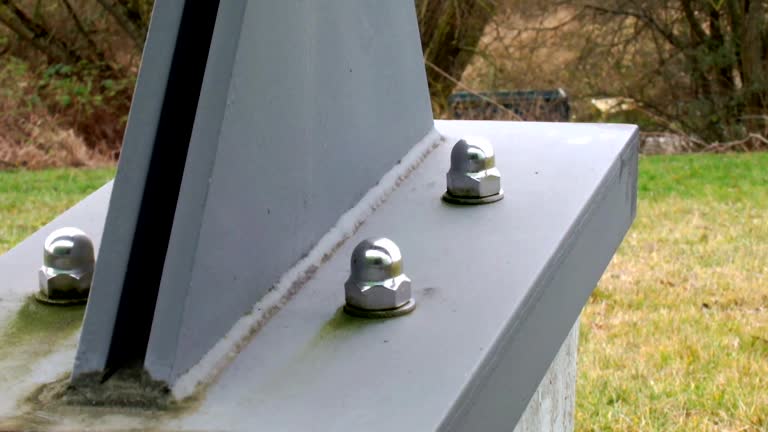Best Mold Prevention Services  in Buena, NJ